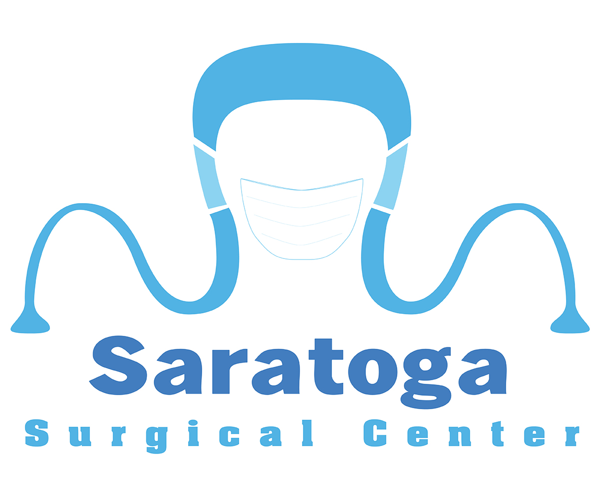 Logo Design by Droid for this project | Design #4542433