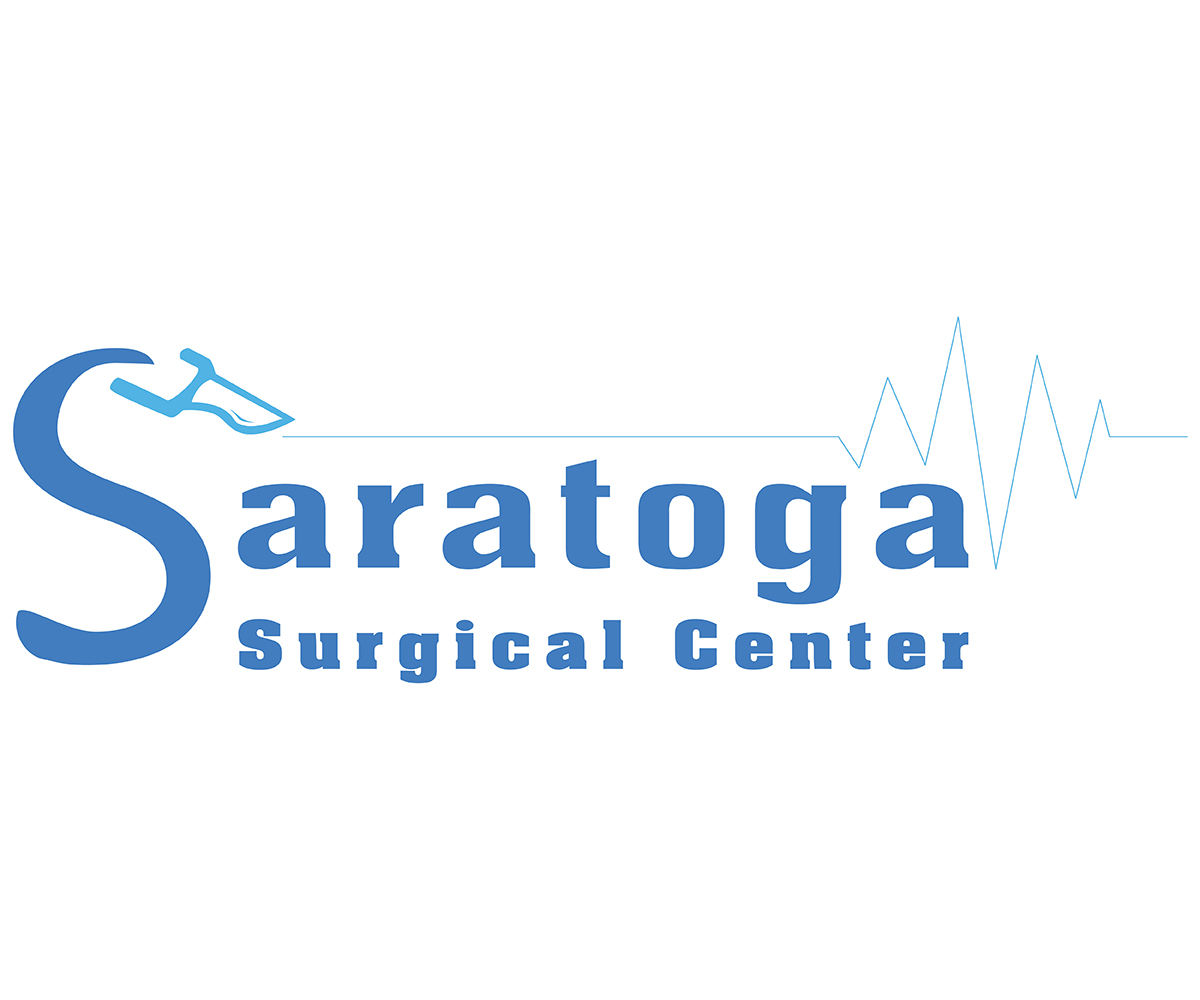 Logo Design by Droid for this project | Design #4542443