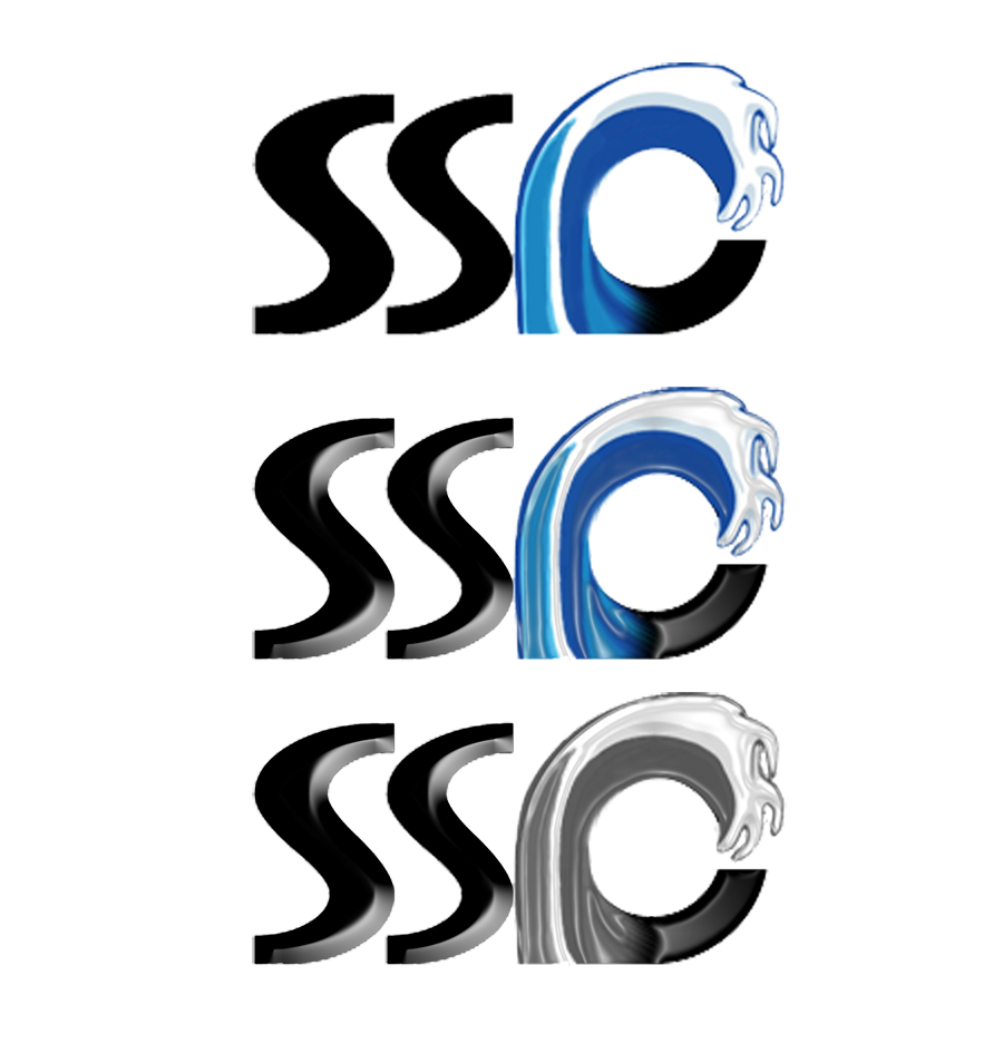 Logo Design by 2fndope for this project | Design #4520856