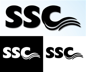 Logo Design by samsonleague