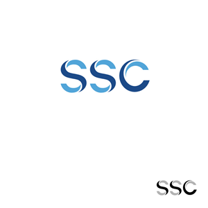 Design de Logo par instudio pour ce projet | Design : #4533524