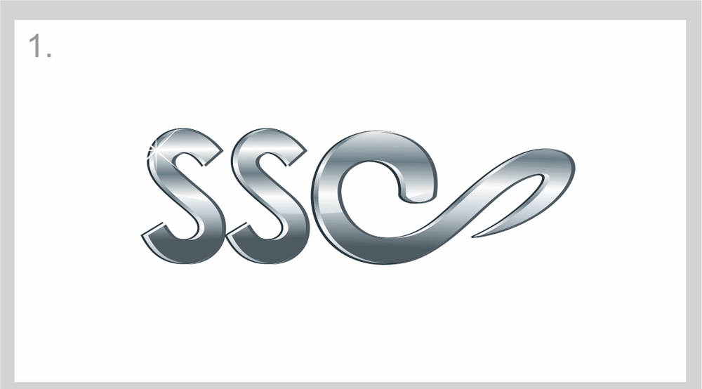 Logo Design by ESolz Technologies for this project | Design #4554363
