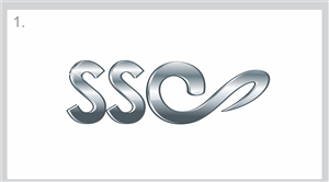 Logo Design by ESolz Technologies