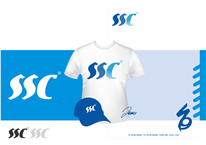 Design de Logo par WaelSwid pour ce projet | Design #4531115