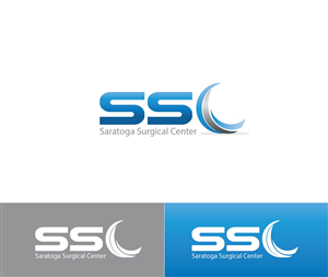 Design de Logo par TechWise pour ce projet | Design #4523521