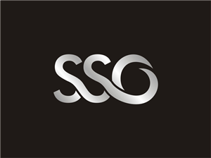 Design de Logo par Sushma pour ce projet | Design : #4533703