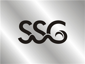 Design de Logo par Sushma pour ce projet | Design : #4533759