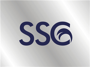 Design de Logo par Sushma pour ce projet | Design : #4533775
