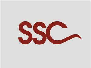 Design de Logo par Sushma pour ce projet | Design : #4533814