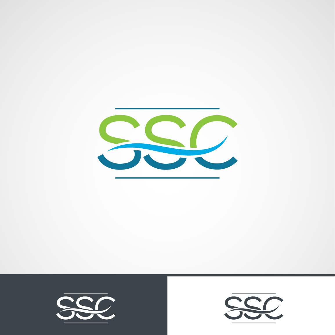 Logo Design by Fanol Ademi for this project | Design #4527026