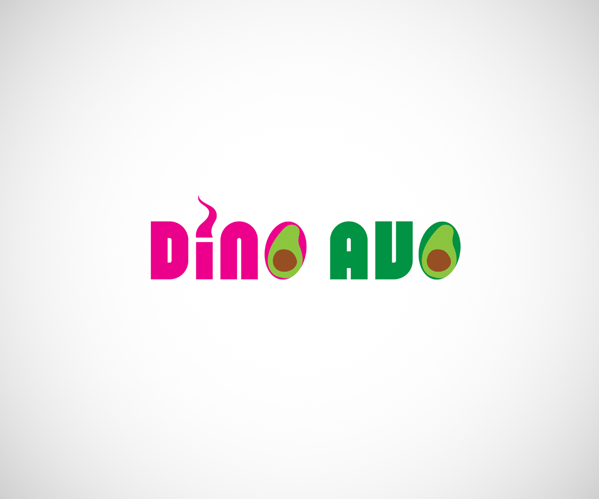 Logo Design by James Hamilton for this project | Design #4518117