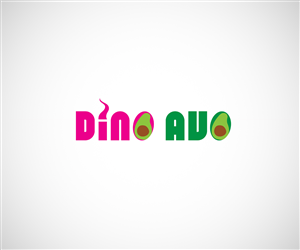 Diseño de Logo por James Hamilton para este proyecto | Diseño: #4518117
