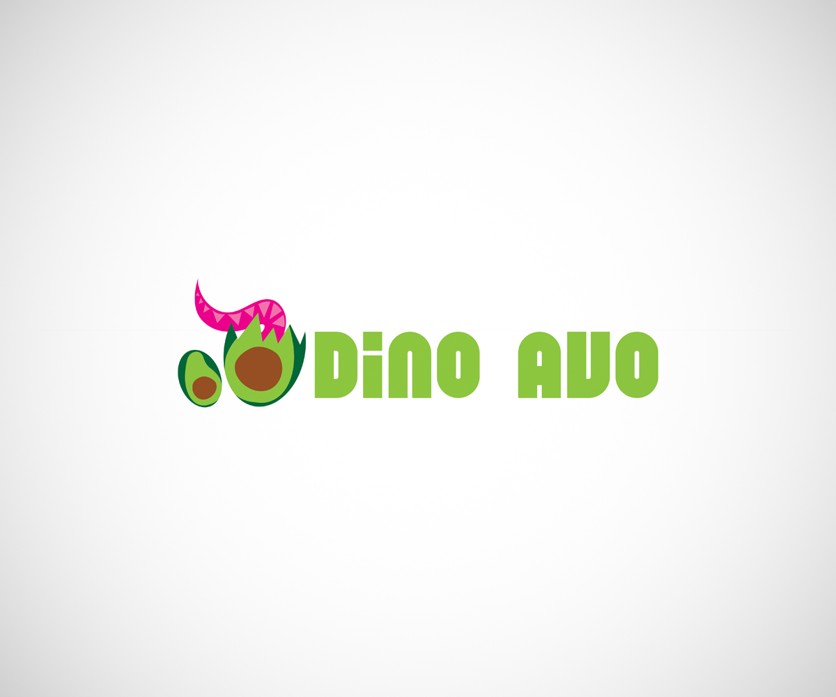Design de Logo par James Hamilton pour ce projet | Design #4518124