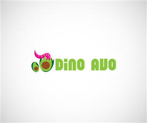 Diseño de Logo por James Hamilton para este proyecto | Diseño: #4518124