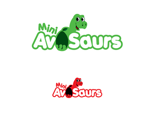 Logo Design by kimdesigner ( Brilliant Webdesign )