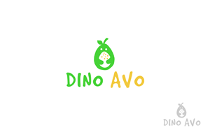 Logo Design by dudeowl