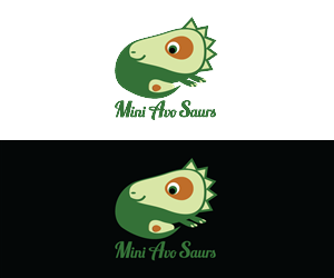 Logo Design by Excatibur