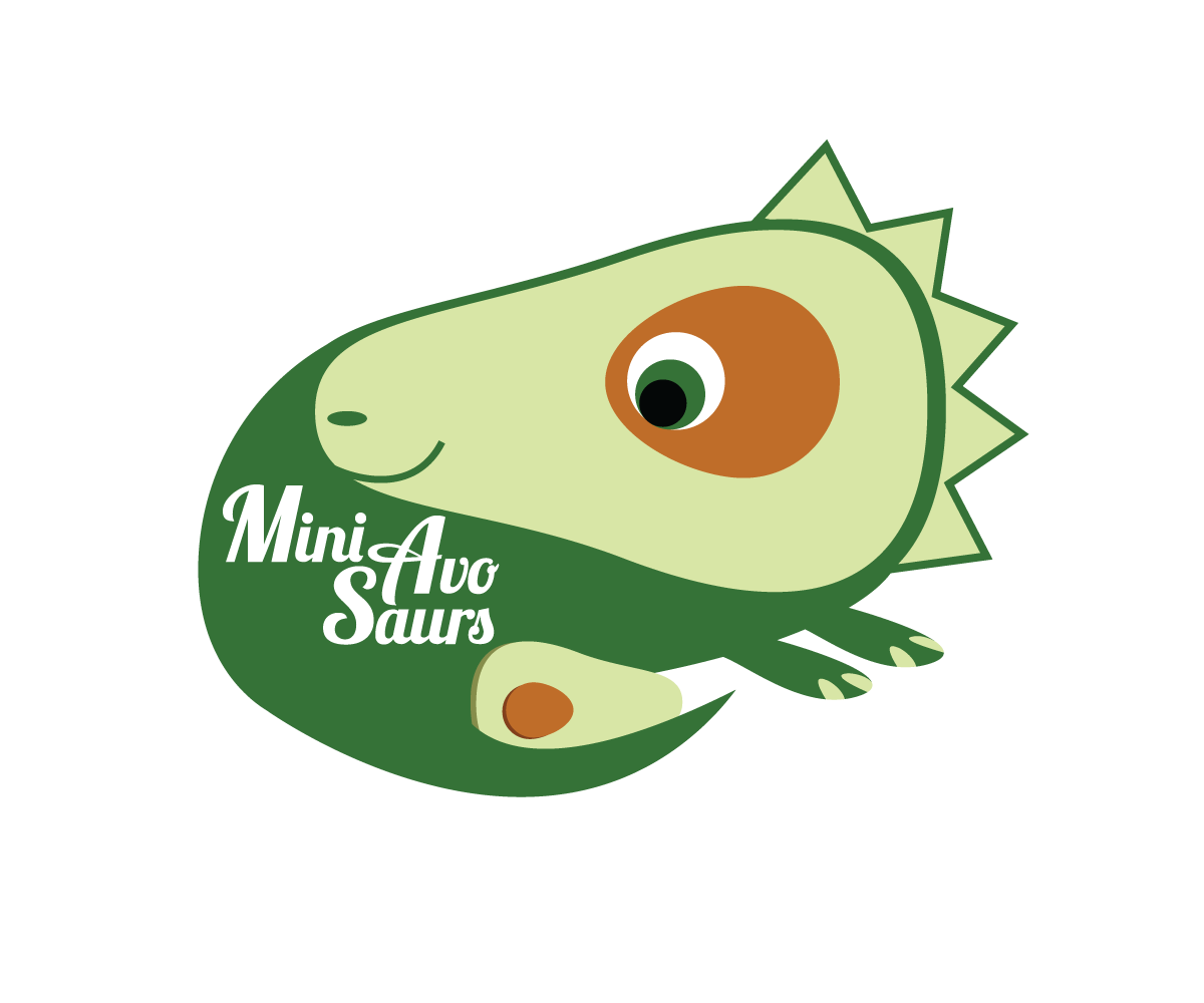 Logo Design by Excatibur for this project | Design #4528319