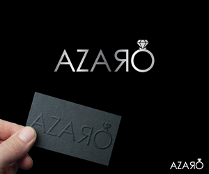 Logo Design by  COX Graphics