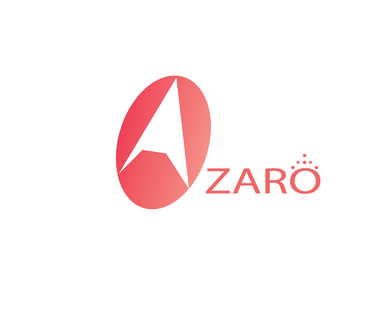 Logo-Design von Sneha Pingle für Diamond Depot | Design #4516727