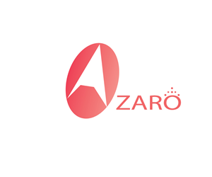 Logo Design by Sneha Pingle