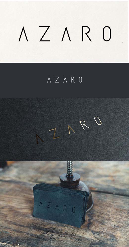 Logo Design by Veselinaa for Diamond Depot | Design #4533819