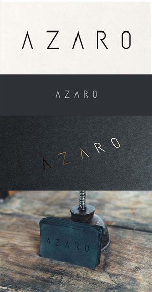 Logo Design by Veselinaa