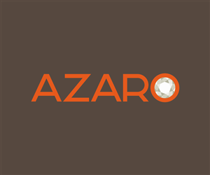 Logo Design by bdk1976
