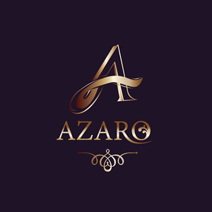 Logo Design by connexis
