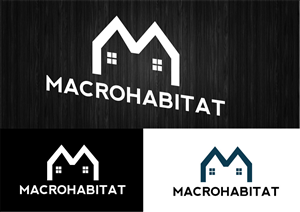 Logo Design by Elkana Letting for AED | Design #4562043