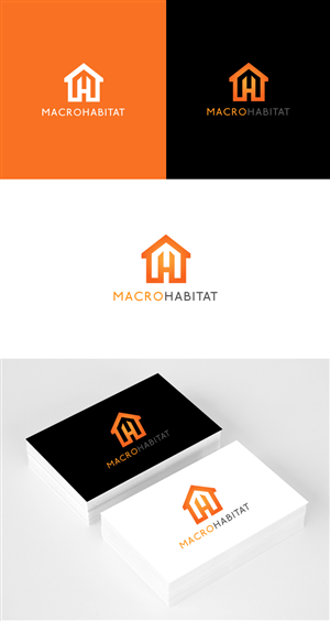 Logo Design by Webxvision