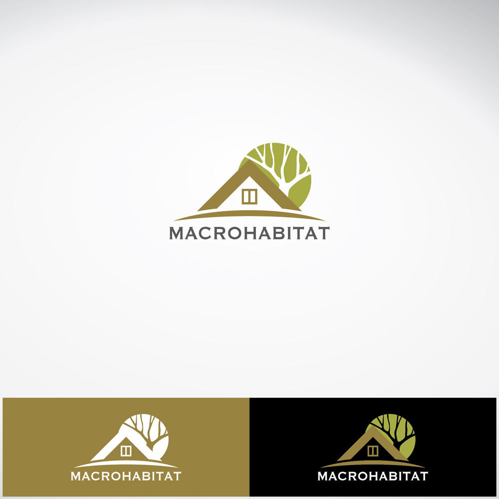 Logo Design by tuan1968 for AED | Design #4564994
