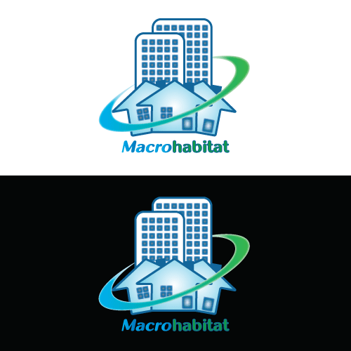 Logo Design by Rabbit for AED | Design #4543167