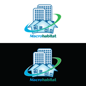 Logo Design by Rabbit for AED | Design: #4543167
