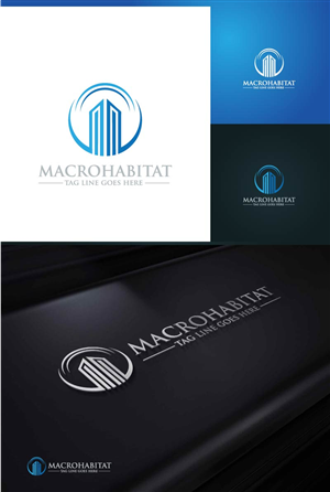 Logo Design by proway for AED | Design #4560737