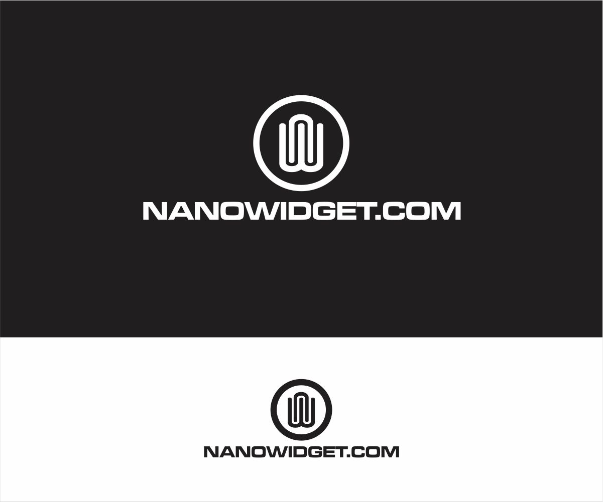 Logo Design by GOODMAN for this project | Design #4530599