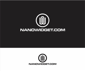Logo Design by GOODMAN