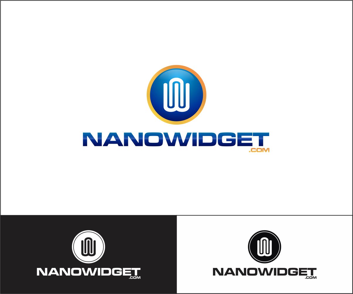 Logo Design by GOODMAN for this project | Design #4544847
