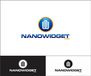 Logo-Design von GOODMAN für dieses Projekt | Design #4544847
