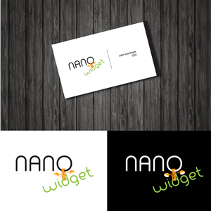 Logo-Design von Caiwyn für dieses Projekt | Design #4533621
