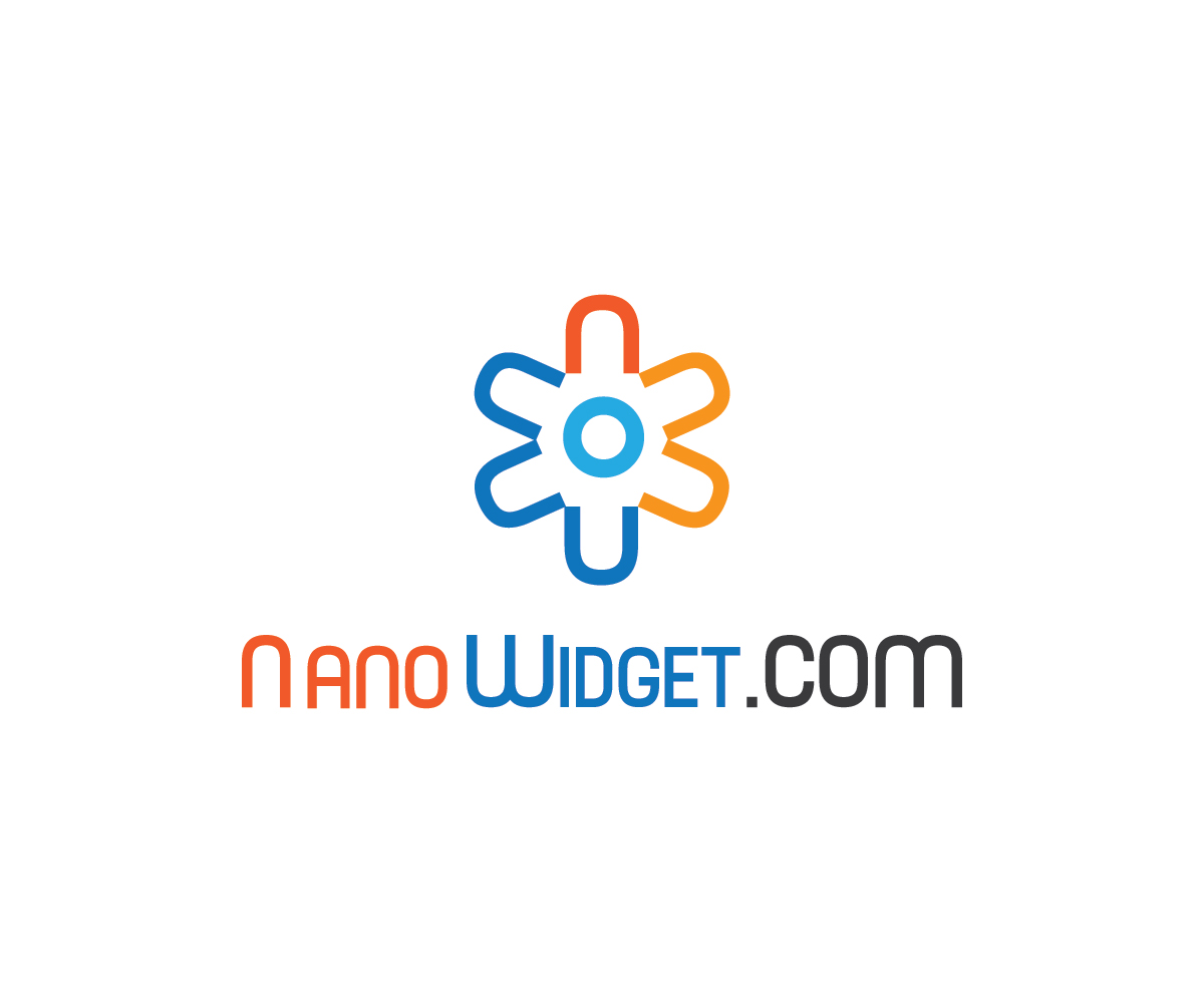 Design de Logo par 7528 pour ce projet | Design #4529250