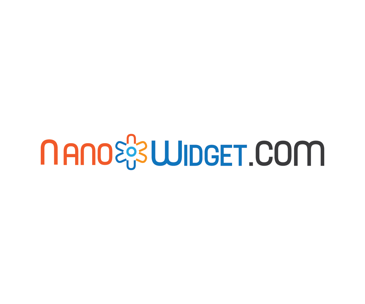 Logo Design by 7528 for this project | Design #4534393