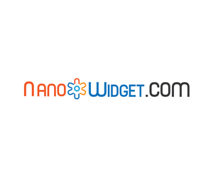 Logo Design by 7528 for this project | Design: #4534393