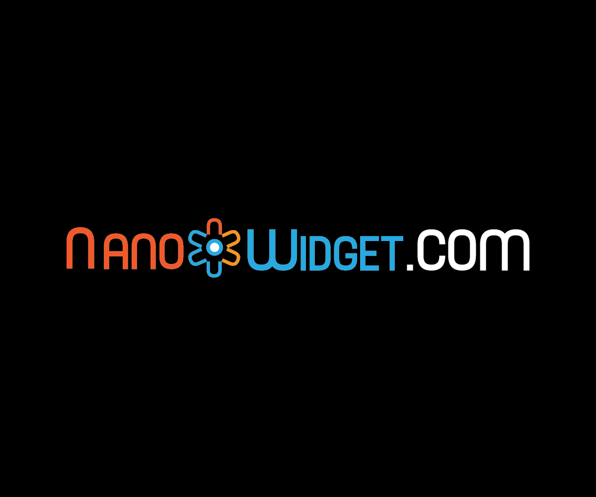 Logo Design by 7528 for this project | Design #4546811