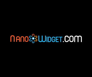 Logo Design by 7528 for this project | Design: #4546811