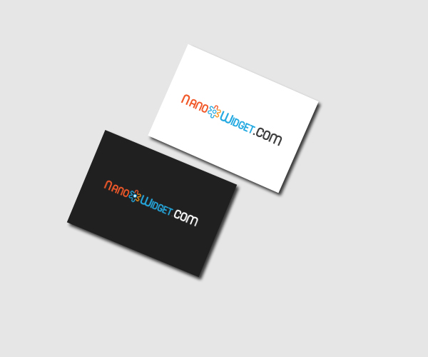 Logo Design by 7528 for this project | Design #4546907