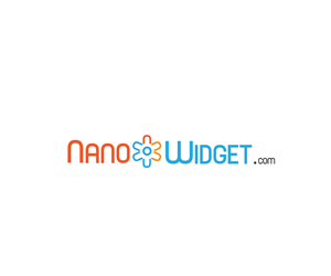 Logo-Design von 7528 für dieses Projekt | Design #4970235