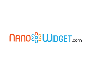Logo Design by 7528 for this project | Design: #4970271