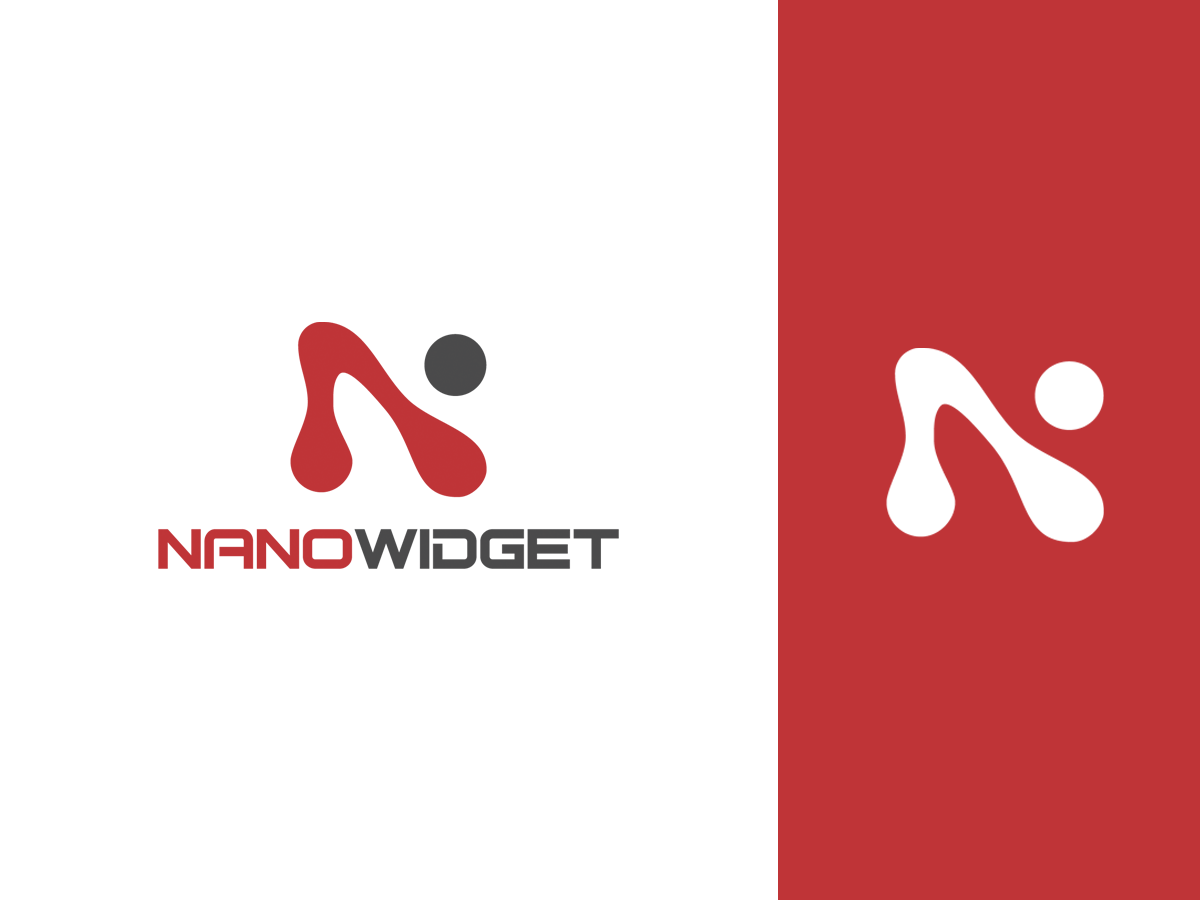 Logo Design by FRESTI for this project | Design #4532601