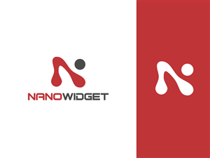 Logo Design by FRESTI for this project | Design: #4532601